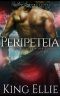 [The God 03] • Peripeteia